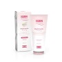 Crema Corpo Rassodante Isdin Woman 200 ml