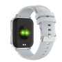 Smartwatch LEOTEC LESW41G Grigio