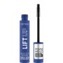 Mascara Effetto Volume Catrice Lift Up Nº 010 11 ml