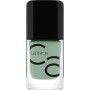 smalto Catrice Iconails 124-believe in jade (10,5 ml)