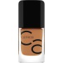 smalto Catrice Iconails 125-toffee dreams (10,5 ml)