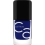 smalto Catrice Iconails 128-blue me away (10,5 ml)