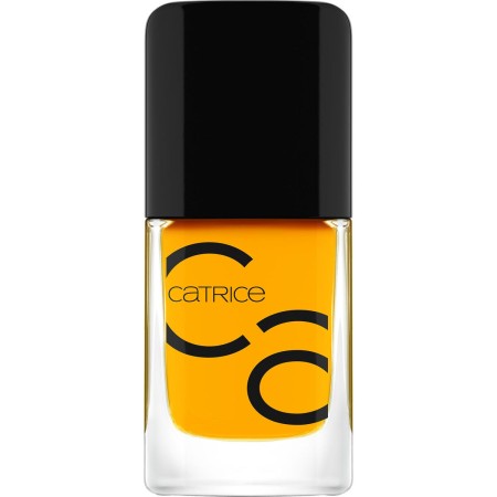 smalto Catrice Iconails 129-bee mine (10,5 ml)