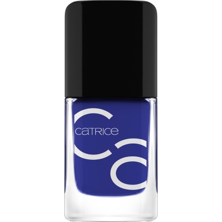 smalto Catrice Iconails 130-meeting vibes (10,5 ml)