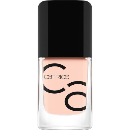 smalto Catrice Iconails 133-never peachless (10,5 ml)