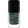 smalto Catrice Iconails 138-into the woods (10,5 ml)