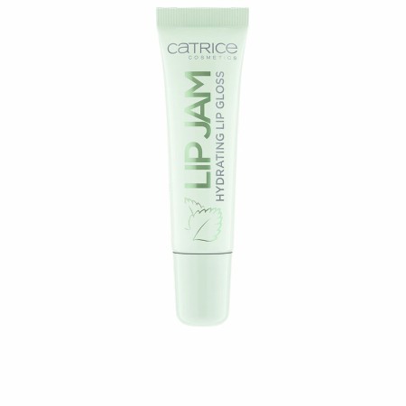 Lucidalabbra Catrice Lip Jam Nº 050 10 ml