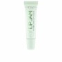 Lucidalabbra Catrice Lip Jam Nº 050 10 ml