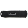 Memoria USB INTENSO 3533493 Nero 512 GB