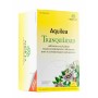 Infusione Aquilea  Rilassante 20 Unità