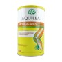 Supplemento congiunto Aquilea Collageno 375 g