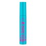 Mascara per Ciglia Essence I Love Extreme Crazy Volume 12 ml