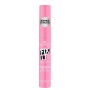 Gel Fissante Sopracciglia Essence Fix It Like a Boss (8,5 ml)