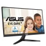 Monitor Asus 90LM0960-B01170 LED IPS LCD AMD FreeSync Flicker free 75 Hz