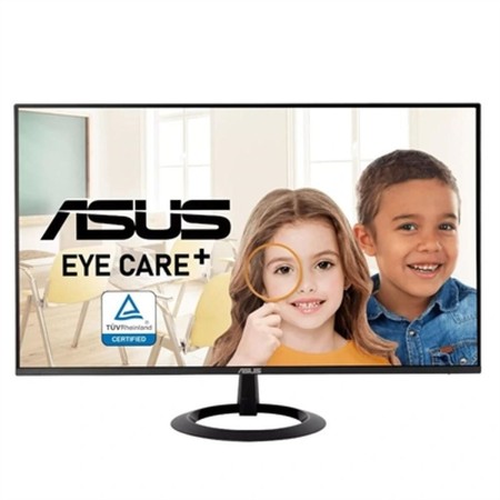 Cavo HDMI Asus 90LM07B0-B01470 LED IPS LCD Flicker free