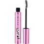 Mascara per Ciglia Essence Lash Like A Boss 9,5 ml