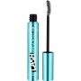 Mascara per Ciglia Essence Lash Like A Boss Resistente all'acqua 9,5 ml