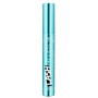 Mascara per Ciglia Essence Lash Like A Boss Resistente all'acqua 9,5 ml