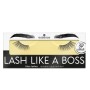 Ciglia Finte Essence Lash Like A Boss