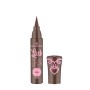 Eyeliner Essence Lash Princess Marrone (3 ml)