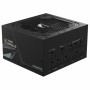 Fonte di Alimentazione Gigabyte GP-UD750GM PG5/PSU 7