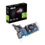 Scheda Grafica Asus 90YV0HN1-M0NA00 NVIDIA GeForce® GT 730 2 GB RAM