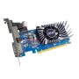 Scheda Grafica Asus 90YV0HN1-M0NA00 NVIDIA GeForce® GT 730 2 GB RAM