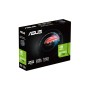 Scheda Grafica Asus 90YV0HN1-M0NA00 NVIDIA GeForce® GT 730 2 GB RAM