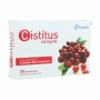 Integratore Alimentare Cistitus Cistitus 30 Unità