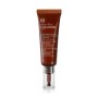 Crema Contorno Occhi Collistar Attivi Puri Acido Ialuronico 15 ml