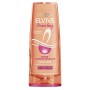 Balsamo L'Oreal Make Up Elvive Dream Long (300 ml)