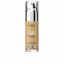 Base Cremosa per il Trucco L'Oreal Make Up Accord Parfait Nº 4.D/W 30 ml