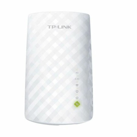 Ripetitore Wifi TP-Link TL-WA850RE 2.4 GHz 300 Mbps