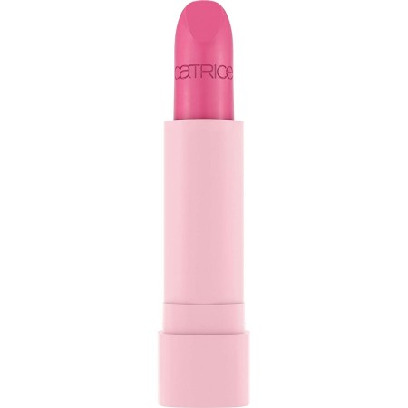 Balsamo Labbra colorato Catrice Lip I Nutrire 030-I cherrysh you 3,5 g