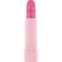 Balsamo Labbra colorato Catrice Lip I Nutrire 030-I cherrysh you 3,5 g