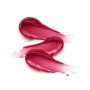 Balsamo Labbra colorato Catrice Lip I Nutrire 030-I cherrysh you 3,5 g