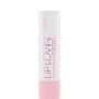 Balsamo Labbra colorato Catrice Lip I Nutrire 030-I cherrysh you 3,5 g