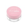 Maschera Idratante Notte Catrice Lip Lovin' 010-bedtime beauty Labbra (4 g)