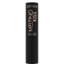 Lucidalabbra Catrice Melting Kiss Nº 030 (2,6 g)