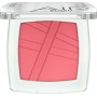 Fard Catrice Air Blush Glow 5,5 g