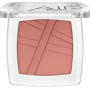 Fard Catrice Air Blush Glow 130-spice space 5,5 g