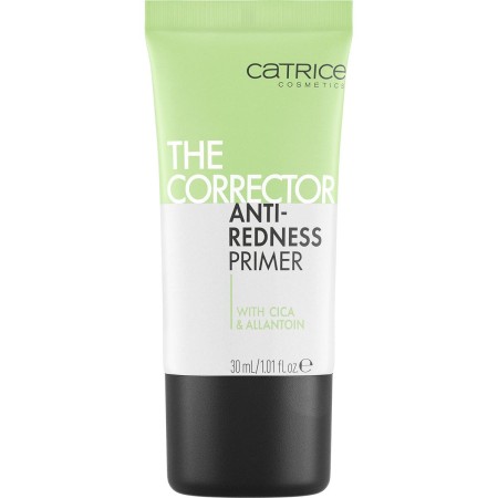 Primer trucco Catrice The Corrector 30 ml