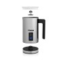 Bollitore Tristar MK-2276 500W Nero Argentato Acciaio inossidabile 500 W