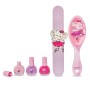 Set di Trucchi per Bambini Martinelia Magic Ballet Cosmetic 6 Pezzi