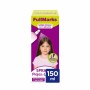 Lozione Contro i Pidocchi Fullmarks Spray 150 ml