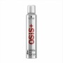 Mousse Fissante Schwarzkopf Osis 200 ml