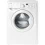 Lavatrice Indesit EWD 61051 W SPT N 6 Kg 59,5 cm