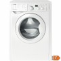 Lavatrice Indesit EWD 61051 W SPT N 6 Kg 59,5 cm