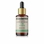 Siero Viso Ecoderma Active Botanicals Cbd 30 ml