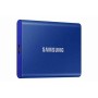 Hard Disk Esterno Samsung MU-PC500H/WW